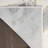 Barlowe Rug-15997676