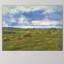 Vincent Van Gogh - Wrapped Canvas Painting-21211194