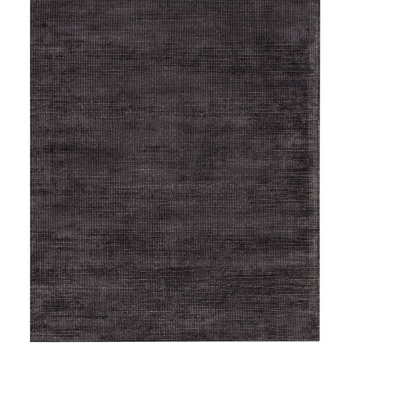 Tapis Livas, Rectangle 3 pi 4 po x 6 pi 7 po