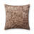 Abstract Cotton Throw Pillow-112838329-112838334-110402845