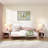 Charlotte Day Bed, Blossom Pink-1939703200