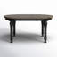 Table de salle à manger Karley-1636871091