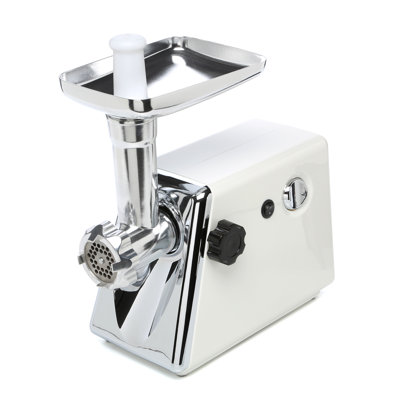 Buffalo Tools Electric Grinder