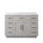White Carrara Marble selected