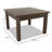 26'' L Breakroom Table