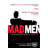 Mad Men (TV)-436805822