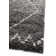Tilly-Mae Moroccan Shag Area Rug