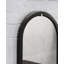 Sitiera Aged Solid Wood Mirror-228966970
