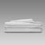 Selena Silk All Season Down Alternative Comforter-57290143