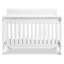 Lit de bébé convertible 4-en-1 Kalani-664487445