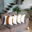 Housse de coussin lombaire en similicuir-966005419-1002335606