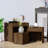 Nesting Tables 3 pcs Engineered Wood-72534411-72534408