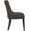 Chaise de salle à manger Regent-21497097