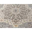 Tapis décoratif gris Faran 1 pi 10 po x 3 pi United Weavers-520272982