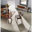Tunus Geometric Area Rug-1818448557