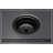 Luxury Solid Fireclay Farmhouse Sink-86039777