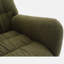 Chaise berçante Lezah Teddy-1681281350