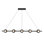 Elixir 10 - Light LED Pendant