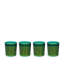 Prism Double Old Fashioned Glasses-1959240842-1959240845