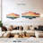 Miami Beach Dusky Skyline-1062167755