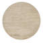Grand Tour Furniture Marble End Table-707815937
