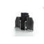 Fim Marble Non-Skid Bookends-2065854415