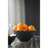 Aluminum Decorative Plate and Bowl 2