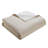 VCNY Home Embroidered 3-Piece Pick Stitch Microfiber Quilt Set-108678541-108678543