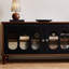 Wilsonville 2 Piece Coffee Table Set-574690489