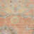 Nourison Tasir 10' x 14' Brick Multicolor Vintage Indoor Rug-645134820