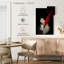 Plumes rouges et blanches-1601885707