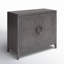 Cordelia 42'' W Sideboard