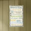 Bathroom - Textual Art-102128831-102128828