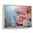 Natural Floater Framed