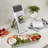Cuisinart PrecisionSlice Upright Mandoline