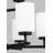 Locklan 9 - Light Tiered Chandelier-20345795-58788624