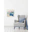 « beach détente »-impression-21995428-28875115
