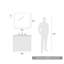 Weatherford Steel Spotlight-1370764888-1458124024
