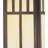 Omarion Wall Light-612997915