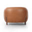 Lyla Chair-Valencia Camel-91075746