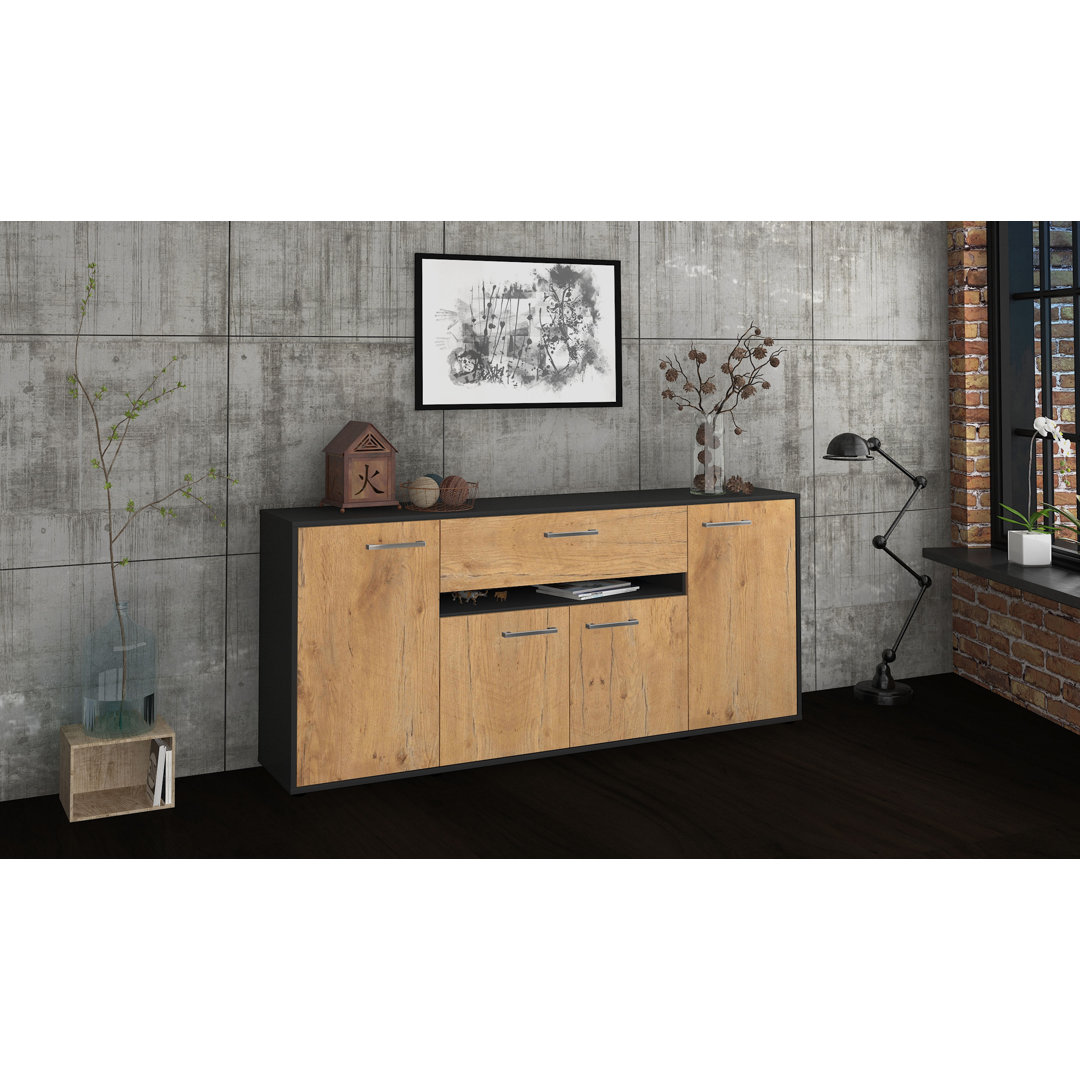 Sideboard Deskins 150 cm