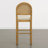 26''H Rattan Bohemian Solid Wood Counter Stool-1286019615-1285605242-1112263849