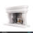 Great Adana Fireplace Surround-93419621