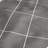 Grid Microfiber Flat Sheet-71348742