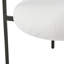 Fauteuil rembourré Rylan-1620604120-1612041346