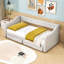 Lit de jour simple TG tapissier avec 2 tiroirs-1549821413