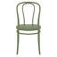 Chaise d'appoint de salle à manger Farrah-861032107