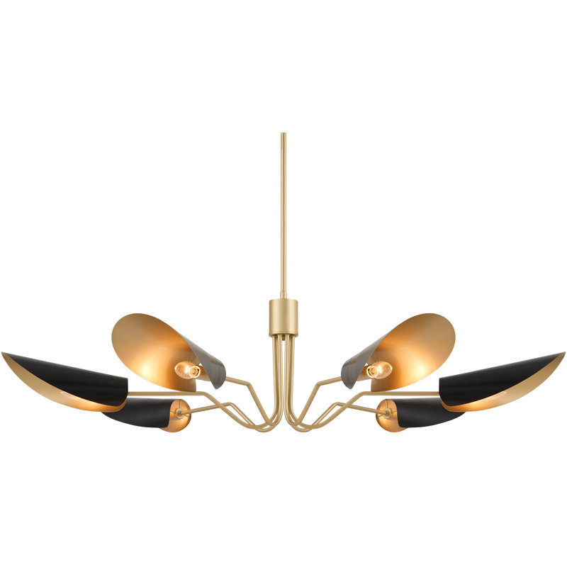 Lustre Obie