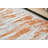 Ruo Indoor Rug-897075147