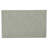 Lak Outdoor Doormat-118574690-118574703